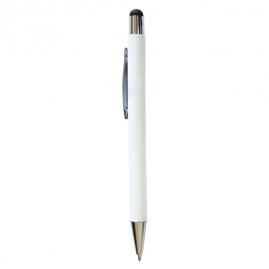 Titan Promo Pens Black